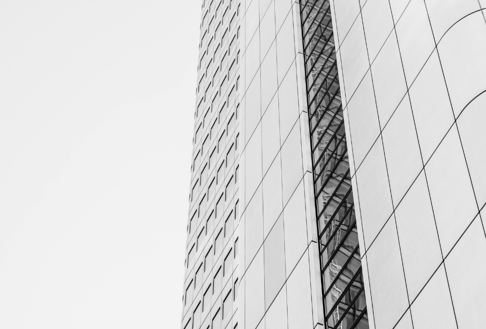 Untitled design (2)